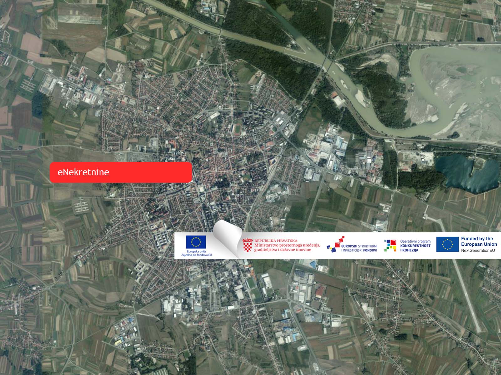 eNekretnine - regija Sjever - 1